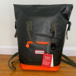 Hunter for target back pack cooler ✨